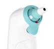 Braun ThermoScan® 6 Ear Thermometer