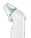 Braun ThermoScan® 6 Ear Thermometer