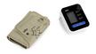 Braun ExactFit™ 1 Upper Arm Blood Pressure Monitor