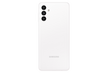 Samsung Galaxy A13, 5G, 64GB, White