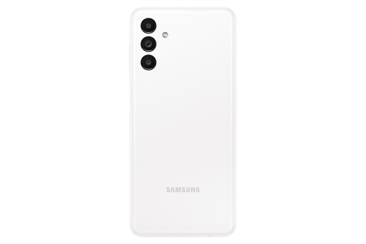 Samsung Galaxy A13, 5G, 64GB, White