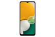 Samsung Galaxy A13, 5G, 64GB, White