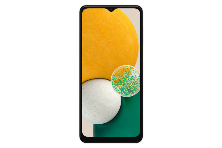 Samsung Galaxy A13, 5G, 64GB, White