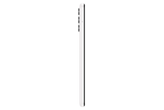 https://media.extra.com/i/aurora/100314156_100_04