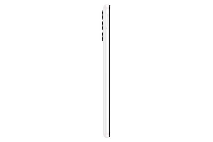 Samsung Galaxy A13, 5G, 64GB, White