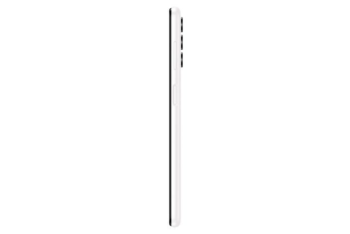 Samsung Galaxy A13, 5G, 64GB, White