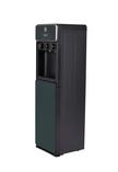 Hoover 3in1 Water Dispenser Bottom Load 500W Black/Green