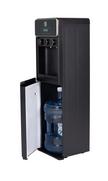 Hoover 3in1 Water Dispenser Bottom Load 500W Black/Green