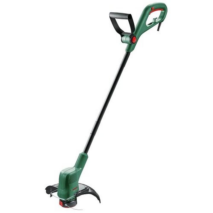 Bosch 280 Watts Easy Grass Cutter Green eXtra Oman