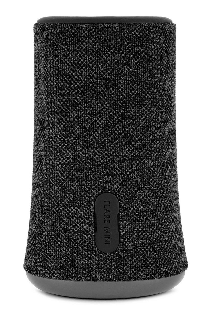 第2世代】Soundcore Flare Mini｜Bluetoothスピーカーの製品情報