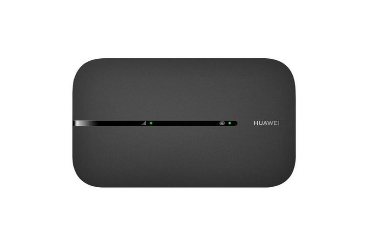 HUAWEI Cute S Pro Portable Router 4G