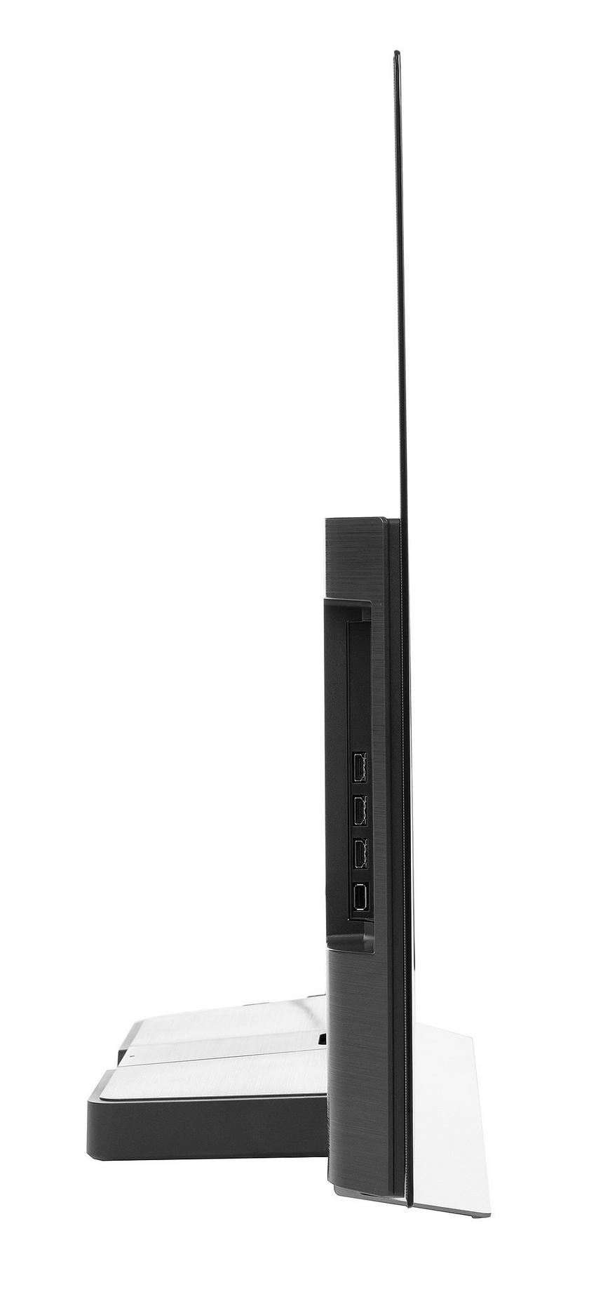 https://media.extra.com/i/aurora/100314589_100_04