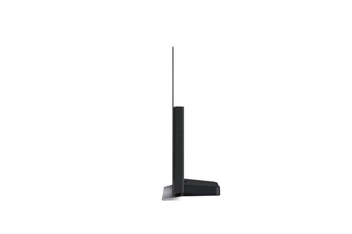 LG, 48 Inch, 4K Smart OLED TV