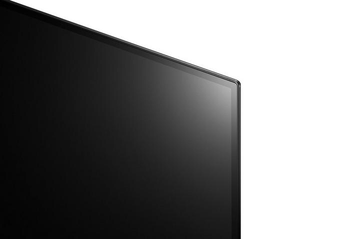 LG, 48 Inch, 4K Smart OLED TV