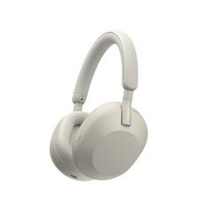 https://media.extra.com/i/aurora/100314593_100_02