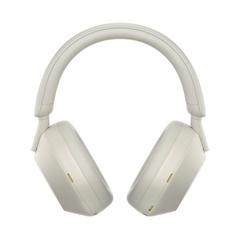 https://media.extra.com/i/aurora/100314593_100_04