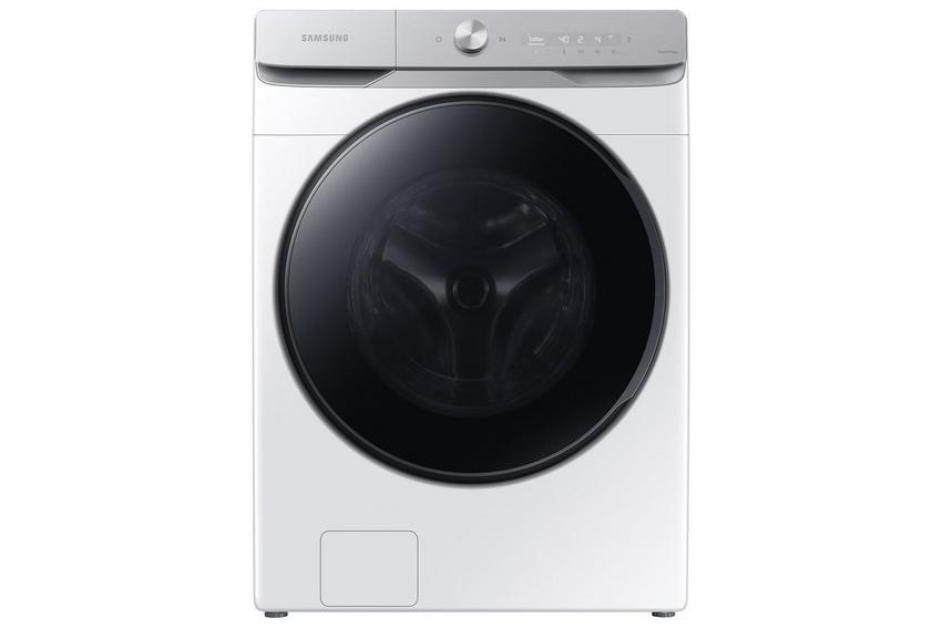 Samsung washer deals dryer combo 10kg