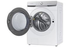 https://media.extra.com/i/aurora/100314783_100_06