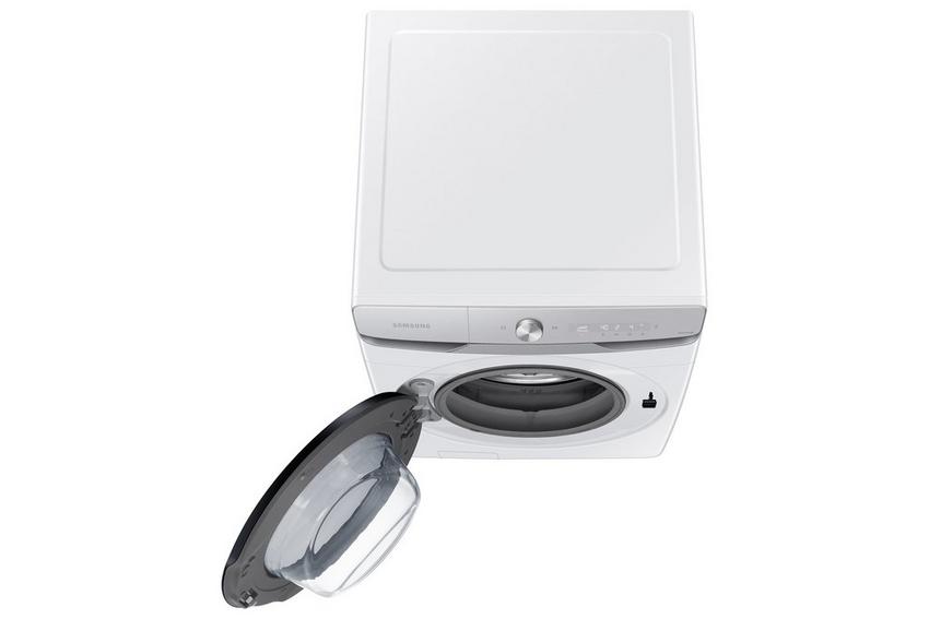 https://media.extra.com/i/aurora/100314783_100_14