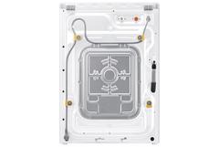 https://media.extra.com/i/aurora/100314783_100_16