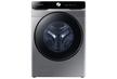 Samsung Front Load Washer Dryer Combo 18KG/11KG, Direct Drive, WIFI, Inox
