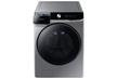Samsung Front Load Washer Dryer Combo 18KG/11KG, Direct Drive, WIFI, Inox