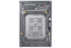 https://media.extra.com/i/aurora/100314785_100_16