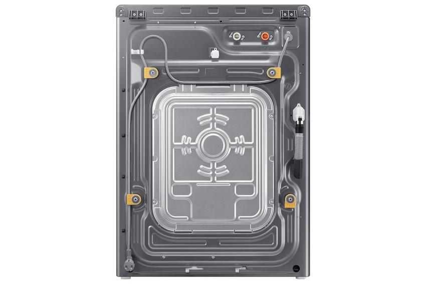 https://media.extra.com/i/aurora/100314785_100_16