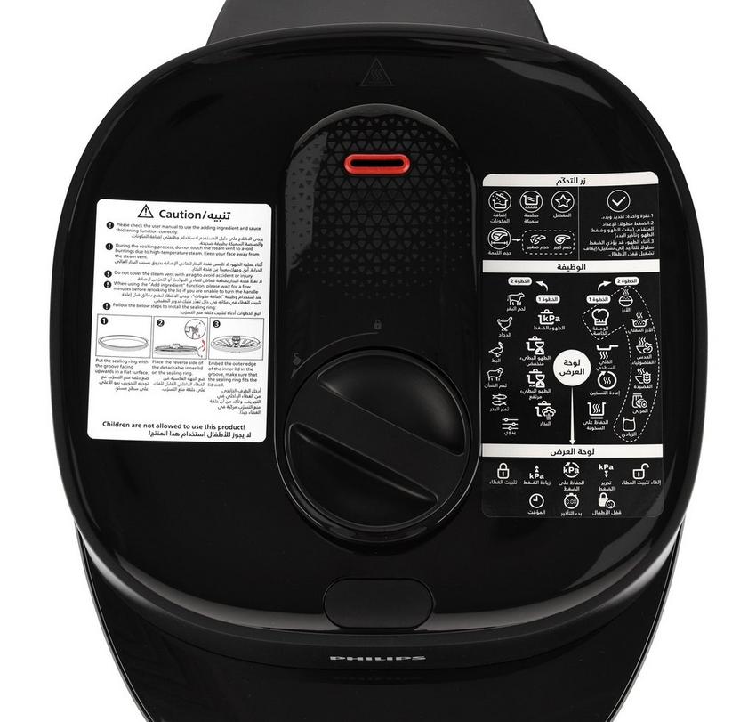 https://media.extra.com/i/aurora/100314786_100_06