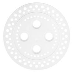 https://media.extra.com/i/aurora/100314786_100_07