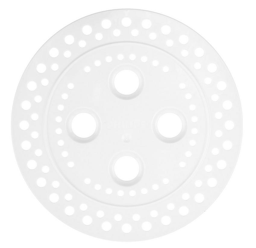 https://media.extra.com/i/aurora/100314786_100_07