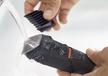 Philips, 11in1 Rechargeable Beard Hair Trimmer Grooming Kit, Black