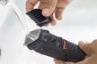 Philips, 11in1 Rechargeable Beard Hair Trimmer Grooming Kit, Black
