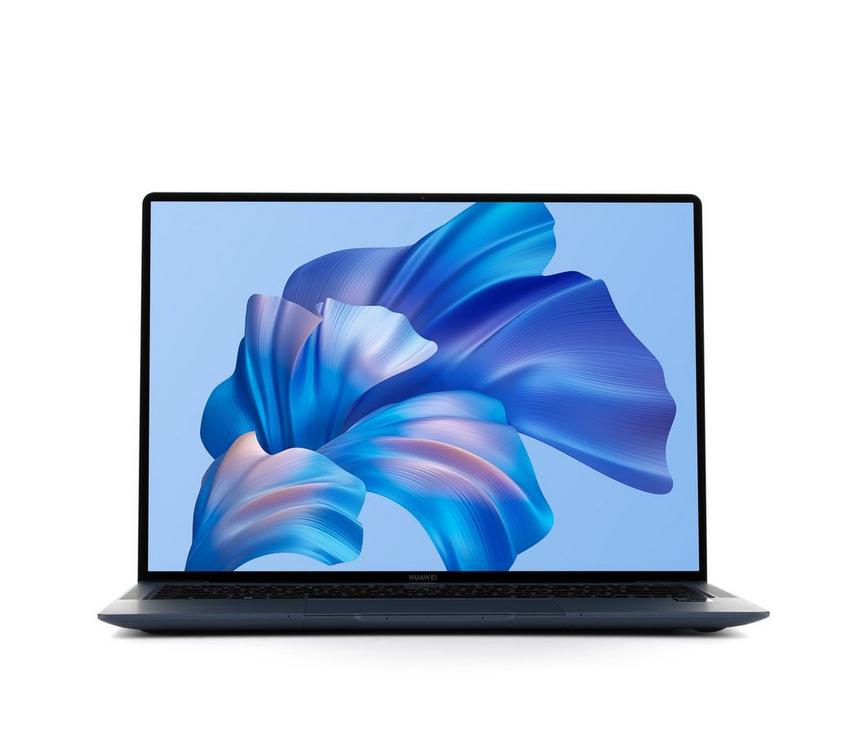 Huawei matebook pro clearance cover