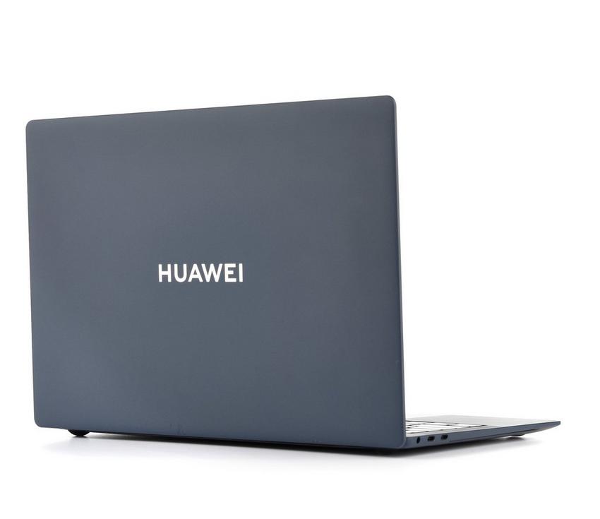 HUAWEI MateBook X Pro Premium Core i7 1TB SSD 14.2 inch Touch Ink Blue eXtra Bahrain