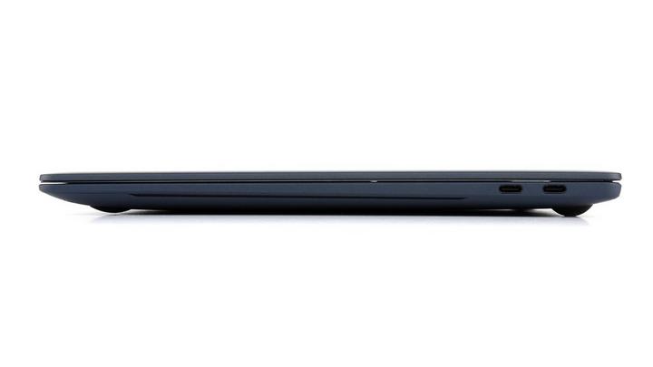 HUAWEI MateBook X Pro Premium, Core i7, 1TB SSD, 14.2 inch, Touch 