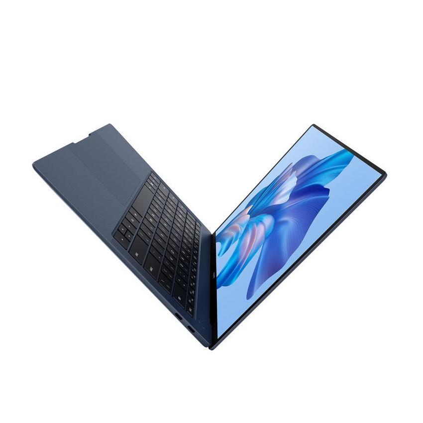 Matebook x pro bag best sale