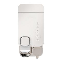 https://media.extra.com/i/aurora/100314901_100_04