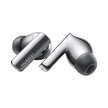 Huawei FreeBuds Pro 2 Wireless With ANC,  Silver Frost