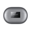 Huawei FreeBuds Pro 2 Wireless With ANC,  Silver Frost