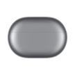 Huawei FreeBuds Pro 2 Wireless With ANC,  Silver Frost