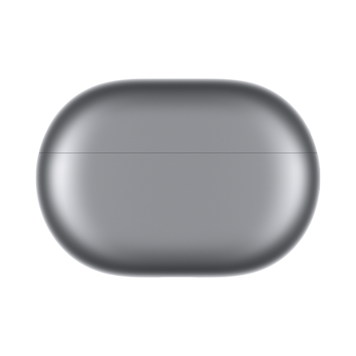 Huawei FreeBuds Pro 2 Wireless With ANC,  Silver Frost