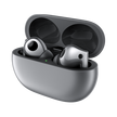 Huawei FreeBuds Pro 2 Wireless With ANC,  Silver Frost