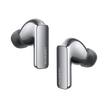 Huawei FreeBuds Pro 2 Wireless With ANC,  Silver Frost