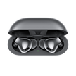 Huawei FreeBuds Pro 2 Wireless With ANC,  Silver Frost