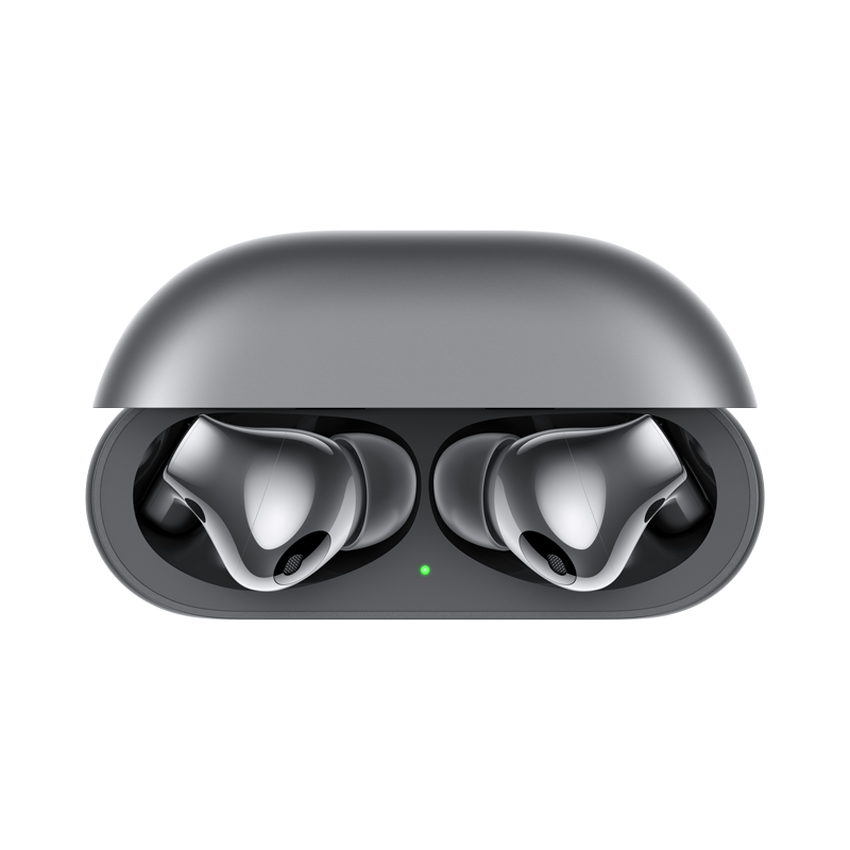 https://media.extra.com/i/aurora/100315040_100_07