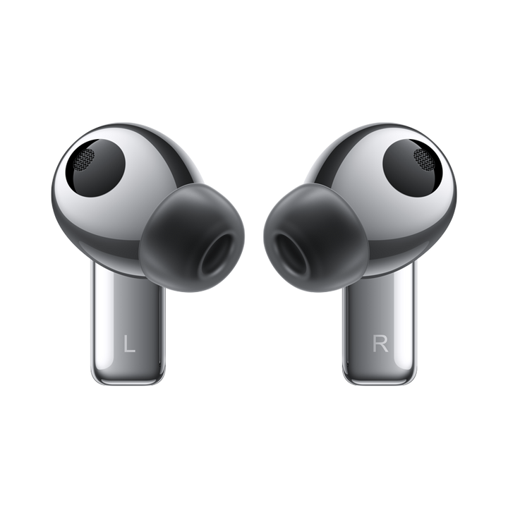 Huawei freebuds pro True Wireless Wireless Earbuds Redefine Noise  Cancellation