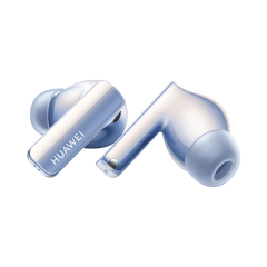 https://media.extra.com/i/aurora/100315042_100_01
