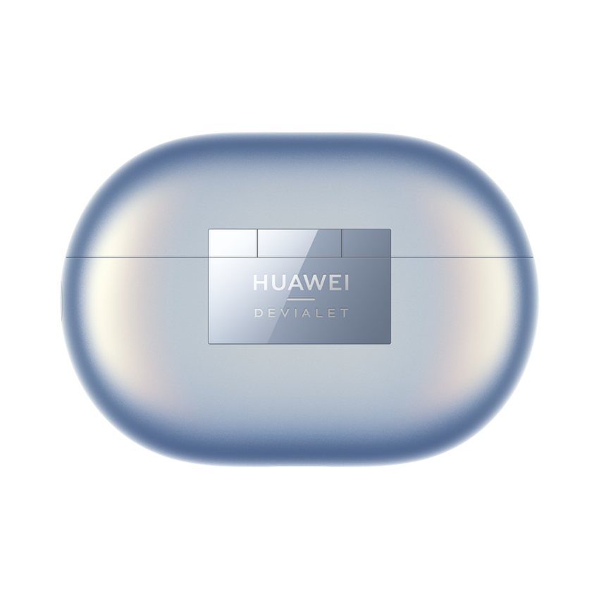 https://media.extra.com/i/aurora/100315042_100_02