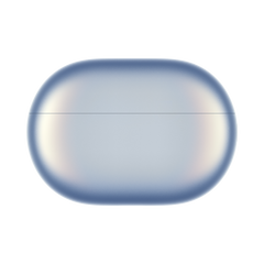 https://media.extra.com/i/aurora/100315042_100_03